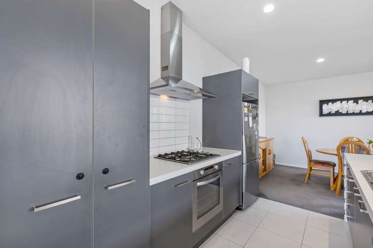 5 Willowgrange Place Pukekohe_9