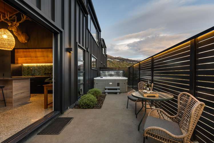 2 Brodie Avenue Arrowtown_9