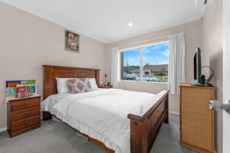 1 Stornaway Drive Flat Bush_19