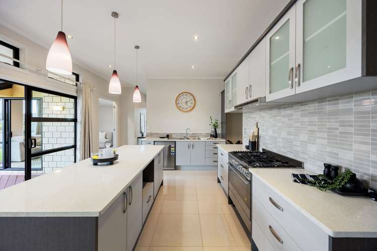 19 Piwakawaka Court Rototuna North_5