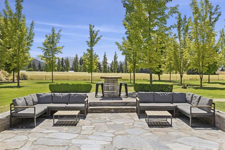 56 Halliday Road Wanaka_7