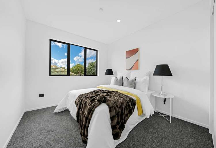 1/525 Massey Road Mangere_8