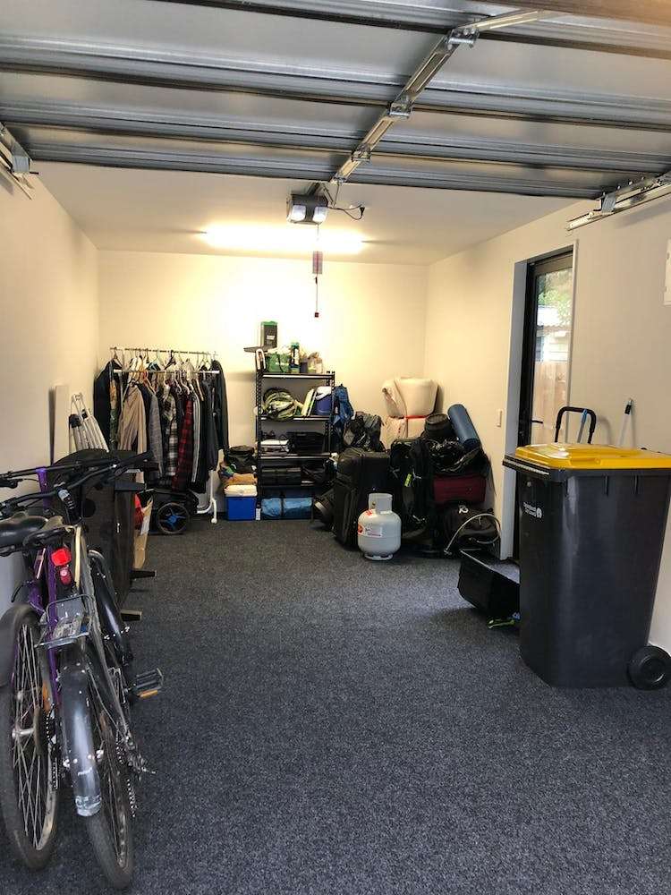 3/78 Bletsoe Avenue Spreydon_9