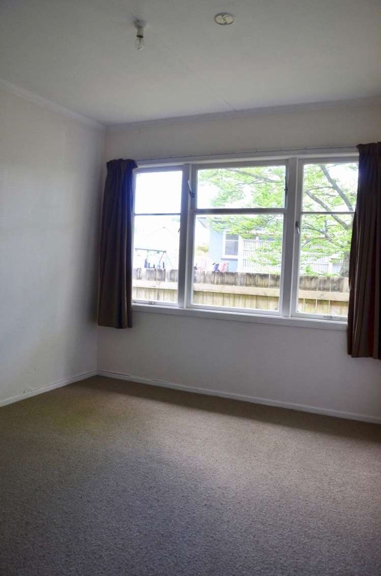 75a Rata Street Inglewood_8