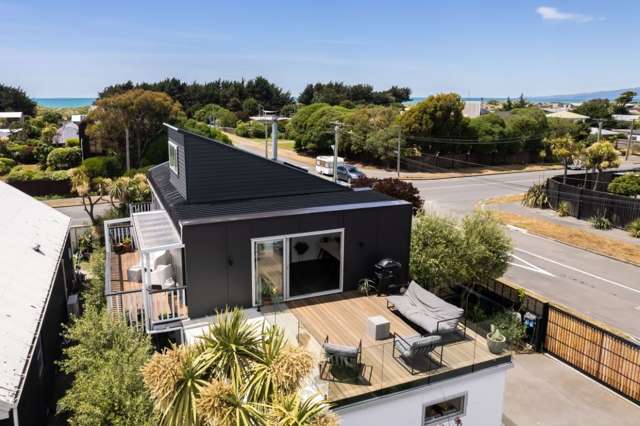 17 Larnach Street Waimairi Beach_1