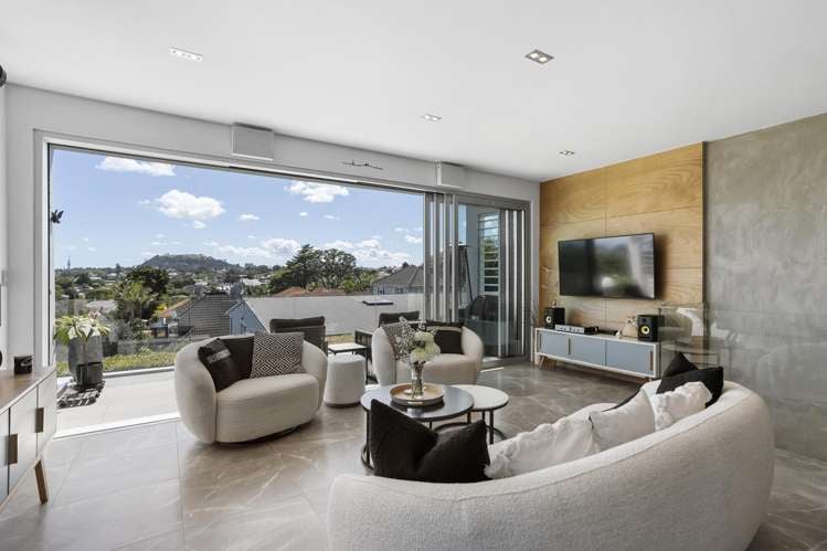 917 Mount Eden Road Mount Eden_9