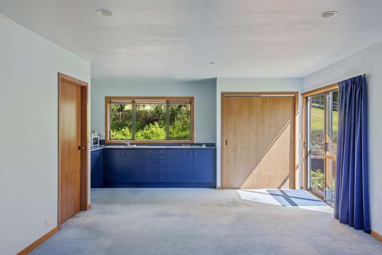 24 Access Heights Kerikeri_13