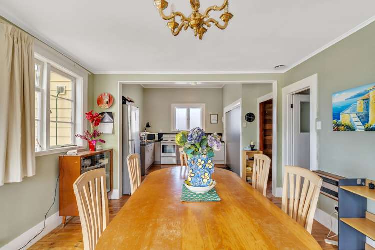 7 Ruawai Wharf Road Ruawai_28