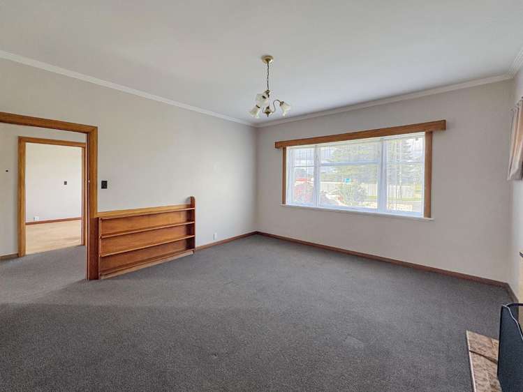 15 Chester Street 11124_9