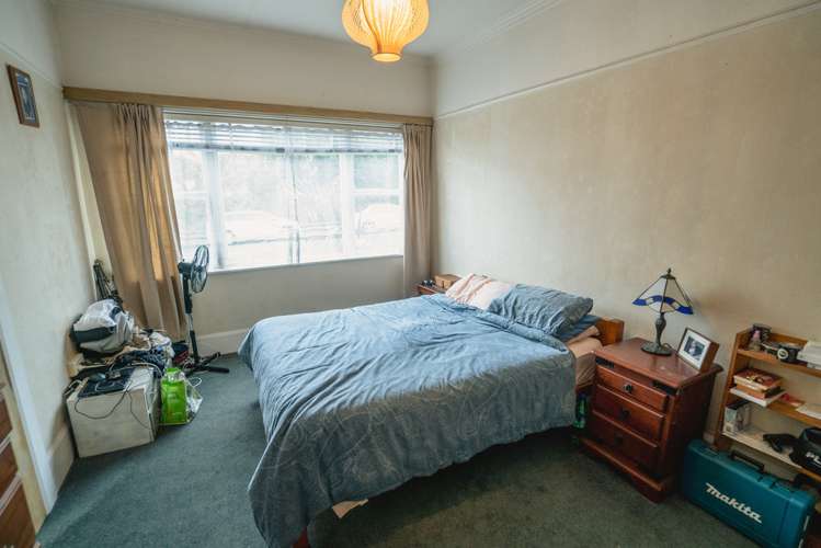 185 Ohiro Road Brooklyn_4