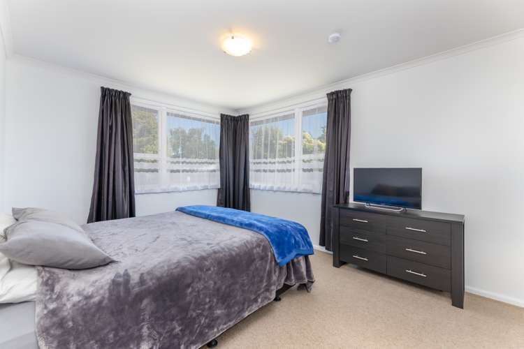 6 Bush Street Rangiora_7