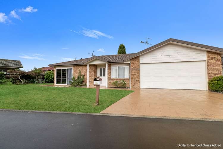 68 Highfields Drive Katikati_13
