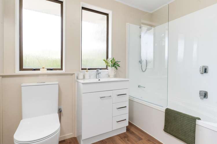 25B Cicada Place Hei Hei_10