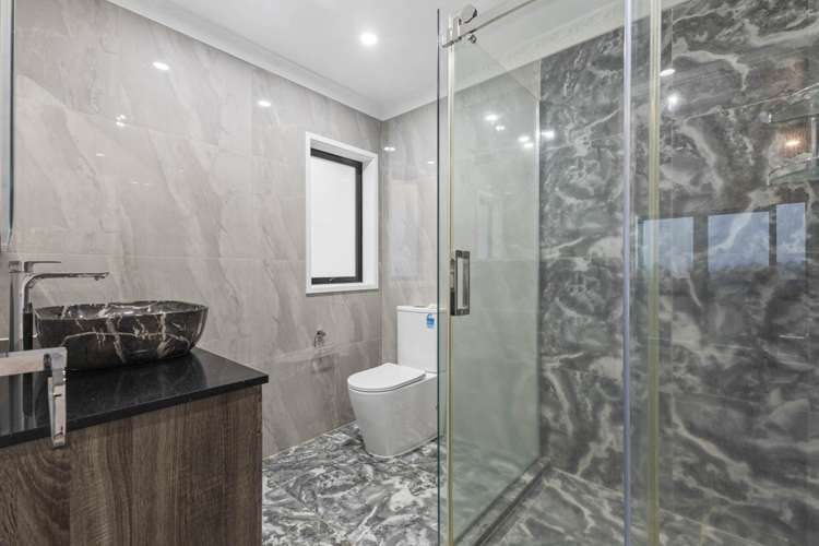 15 Carn Place Manurewa_20