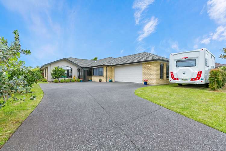 91 Hawkridge Heights Bethlehem_0