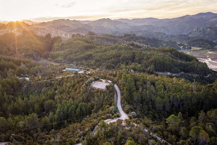 366b Kaiteriteri-Sandy Bay Road_4