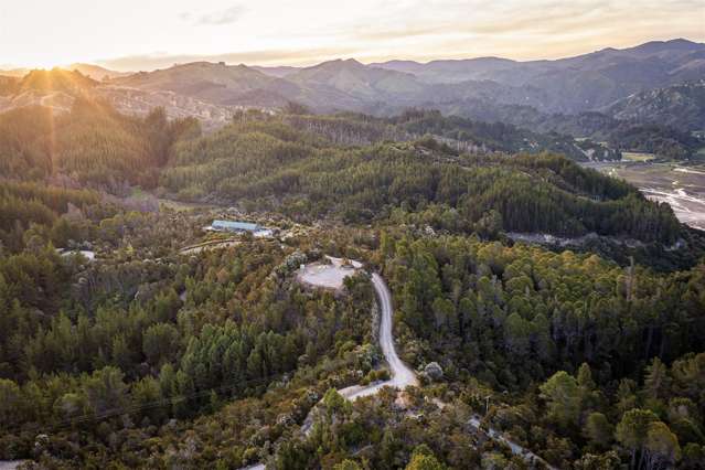 366b Kaiteriteri-Sandy Bay Road Kaiteriteri_4