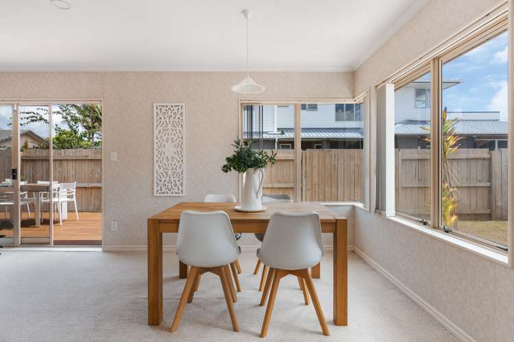 3 Haven Grove Papamoa_5