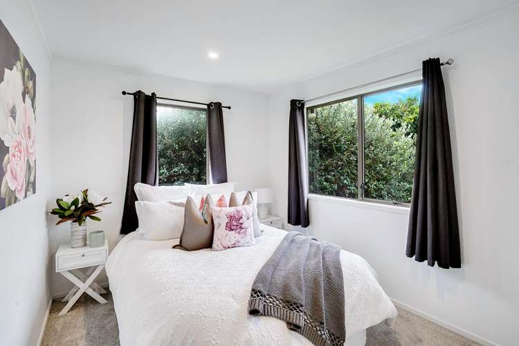 16 Johannes Court Nawton_11