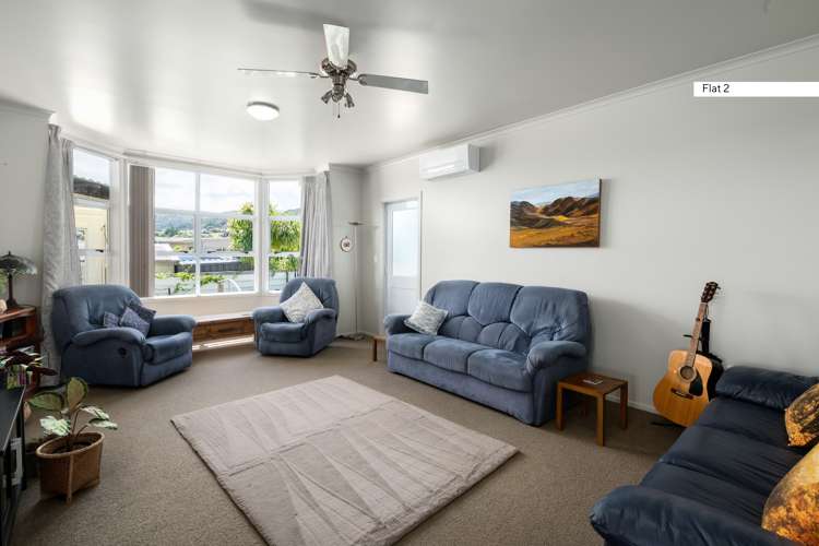 507 Parawai Road Thames_11