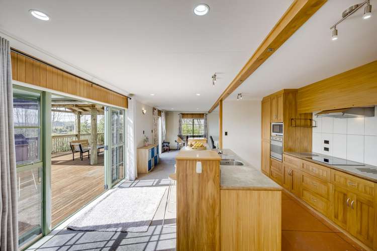 3641 State Highway 50 Maraekakaho_17