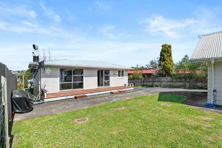14 Palmer Avenue Glen Eden_17