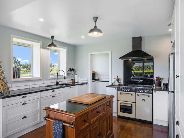 780 Woodstock Road Oxford_2