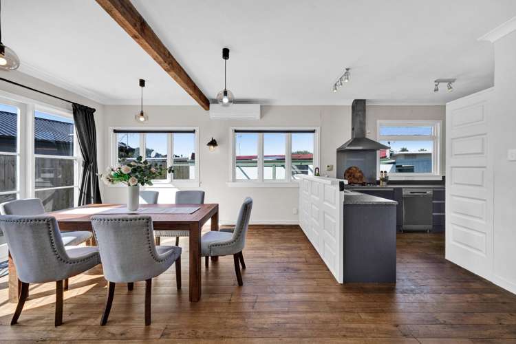 11 Mcnaughton Street Waitara_4