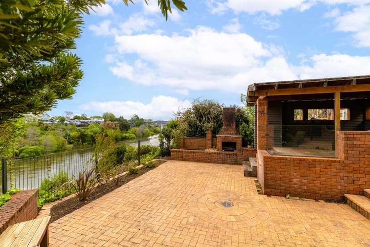 343 River Road Claudelands_39