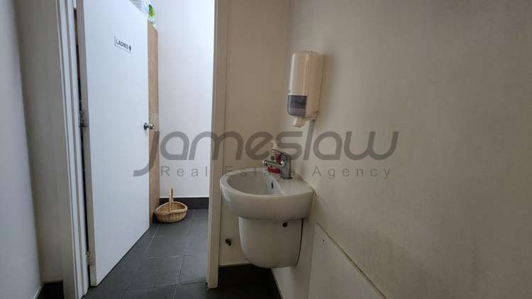 111 Newton Road Eden Terrace_5