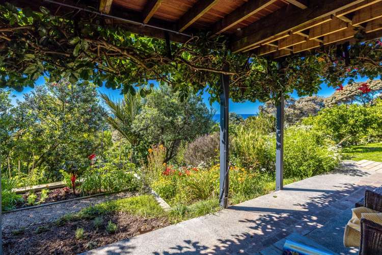 19 Coromandel Road Oneroa_16