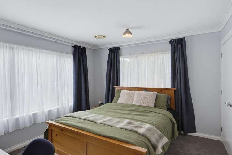 56A Wood Leigh Paraparaumu Beach_31