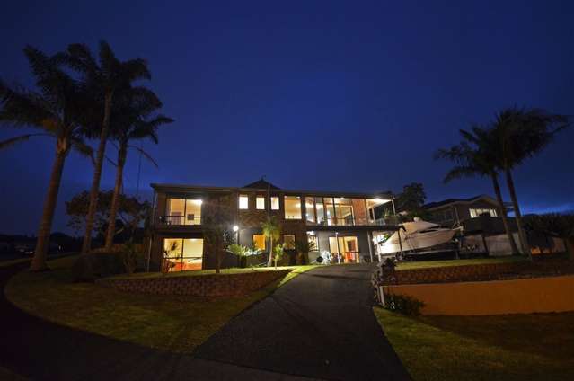 24 Bernleigh Terrace West Harbour_3