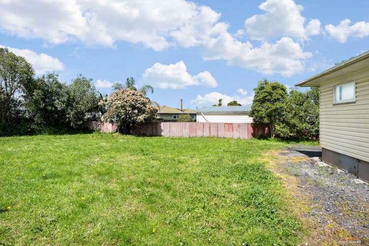 112 Cargill Street Papakura_6