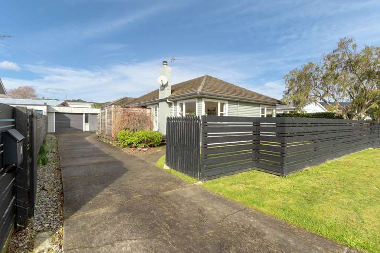 10 Matuku Street Heretaunga_16