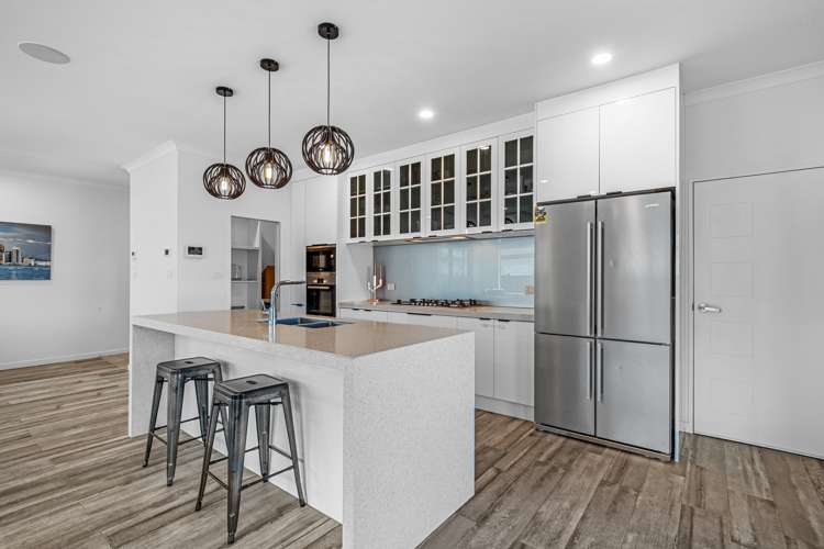 7 Walter Ruddock Avenue Kumeu_5