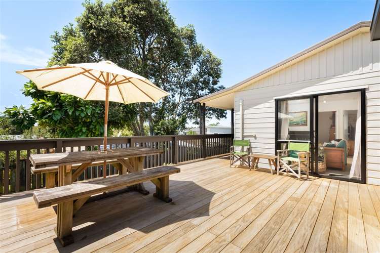 58b Athenree Road Athenree_10