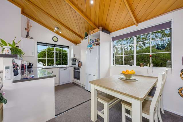 47 Wilson Road Wellsford_4