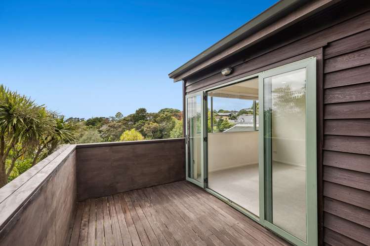 30 Glenwood Avenue Birkenhead_11