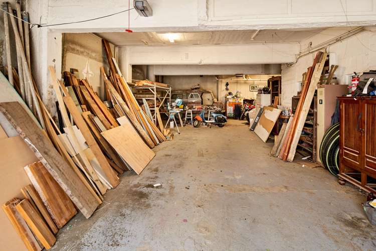 14 Holland Street Te Aro_9