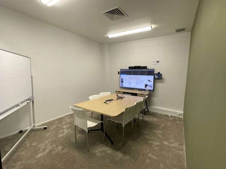 43-45 Sale Street Freemans Bay_3