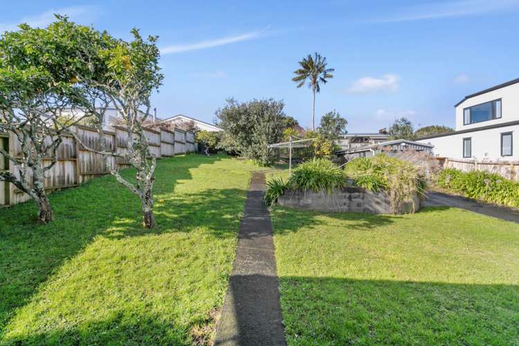 31 Aragon Avenue Glendowie_5