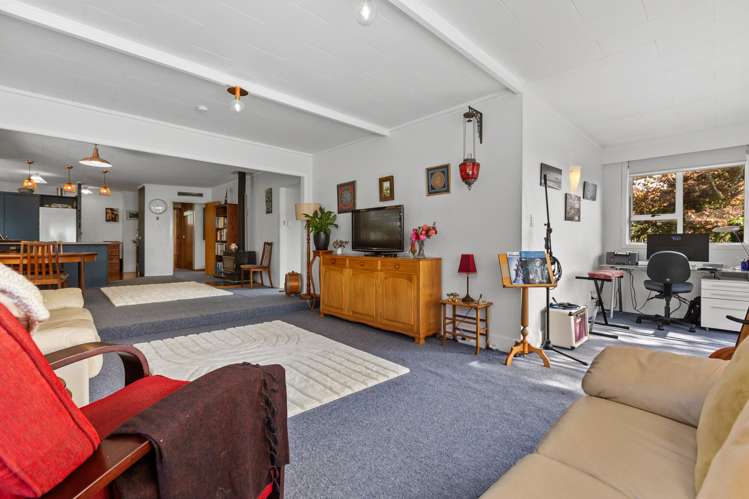 17 Hinau Street Inglewood_10