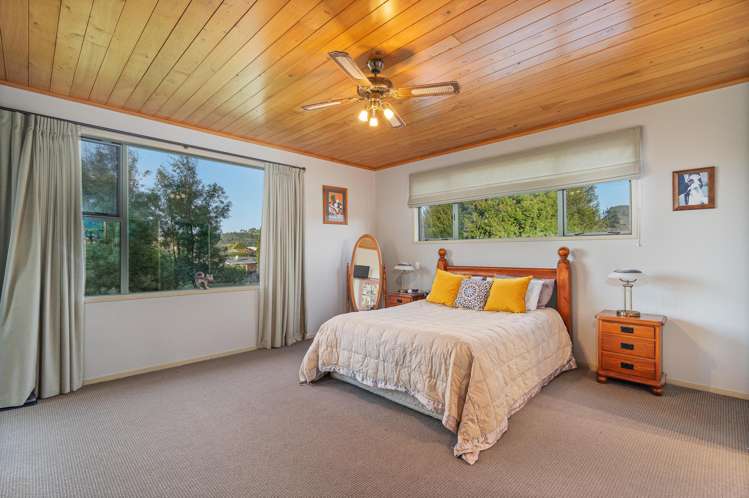 16 Endeavour Place Cooks Beach_11