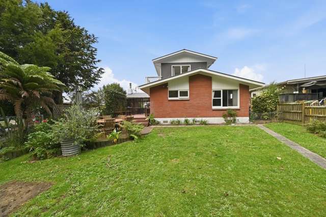 33 Simmonds Crescent Springfield_2
