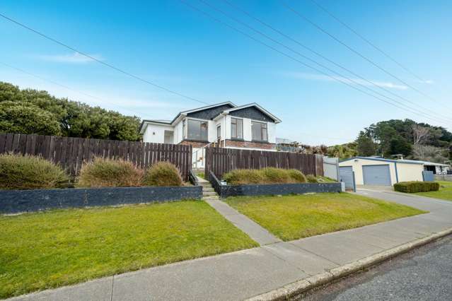 34 Theodore Street Bluff_3