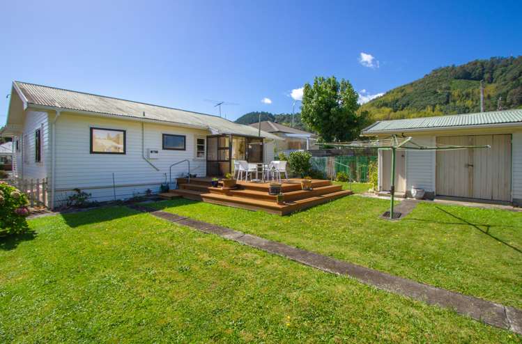 30 Tukuka Street Nelson South_15