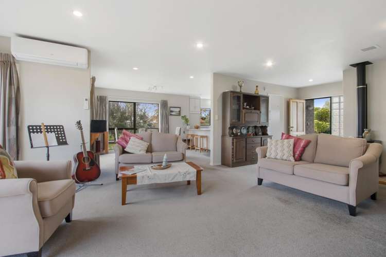 49 Levley Lane Katikati_5