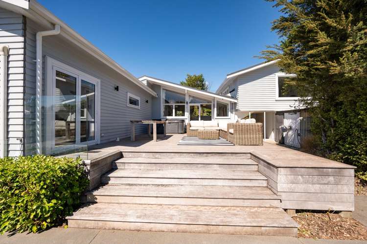 15 Gilbert Street Richmond_19