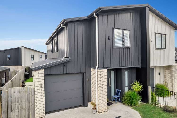 2/62 Cabourne Drive Glenview_29